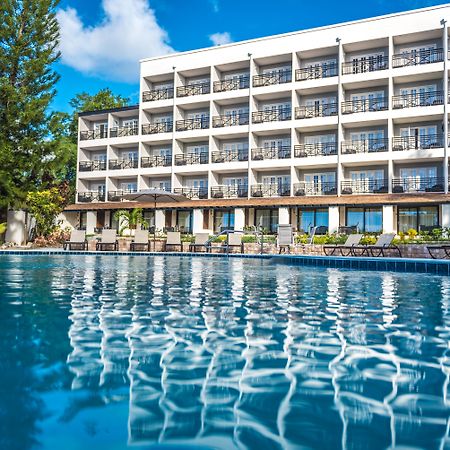 Hotel Bel Jou Adults Only Castries Exteriér fotografie