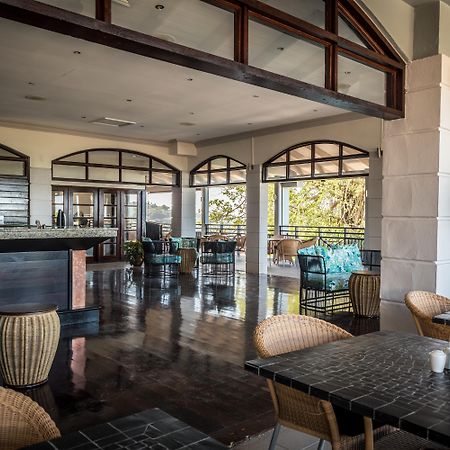 Hotel Bel Jou Adults Only Castries Exteriér fotografie