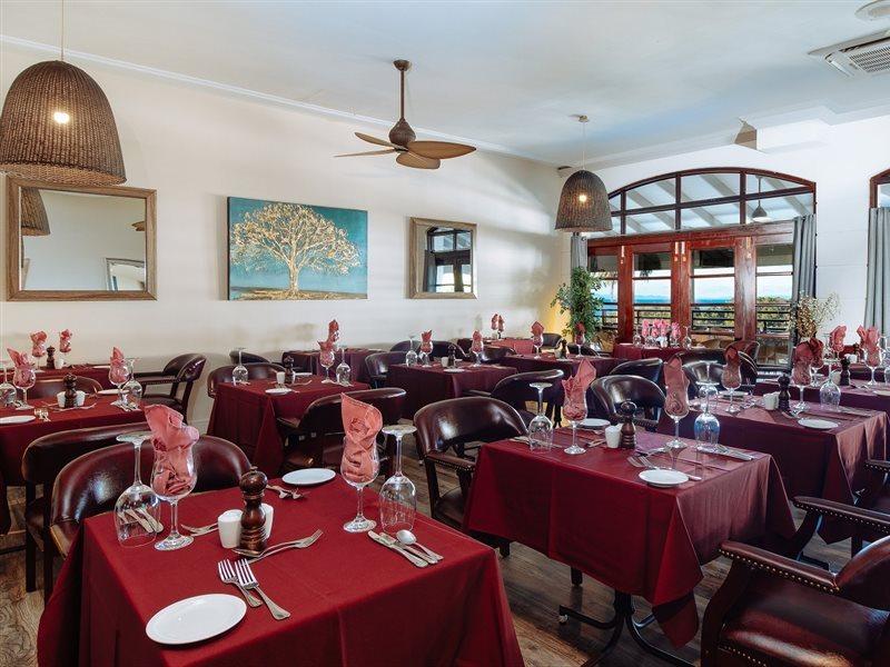 Hotel Bel Jou Adults Only Castries Exteriér fotografie