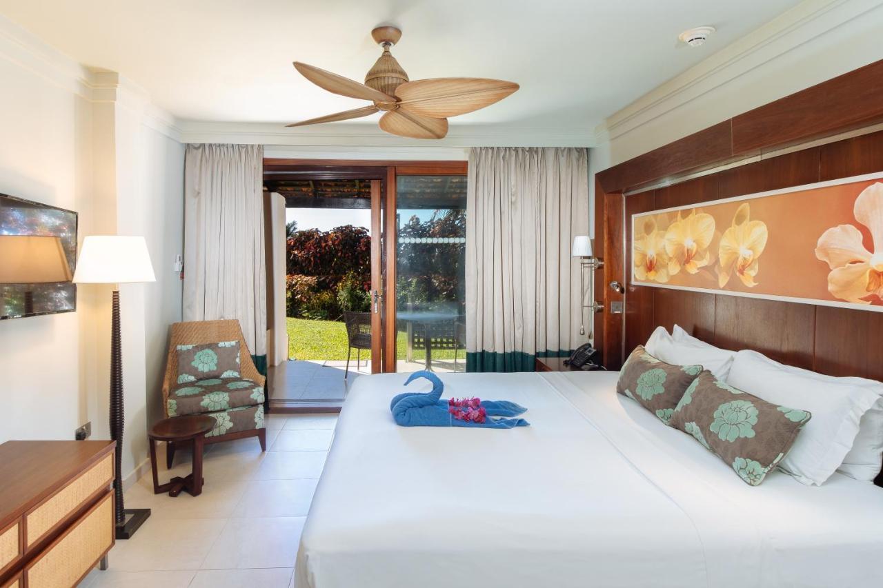 Hotel Bel Jou Adults Only Castries Exteriér fotografie