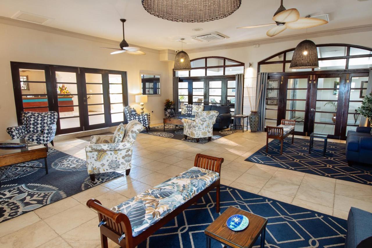 Hotel Bel Jou Adults Only Castries Exteriér fotografie