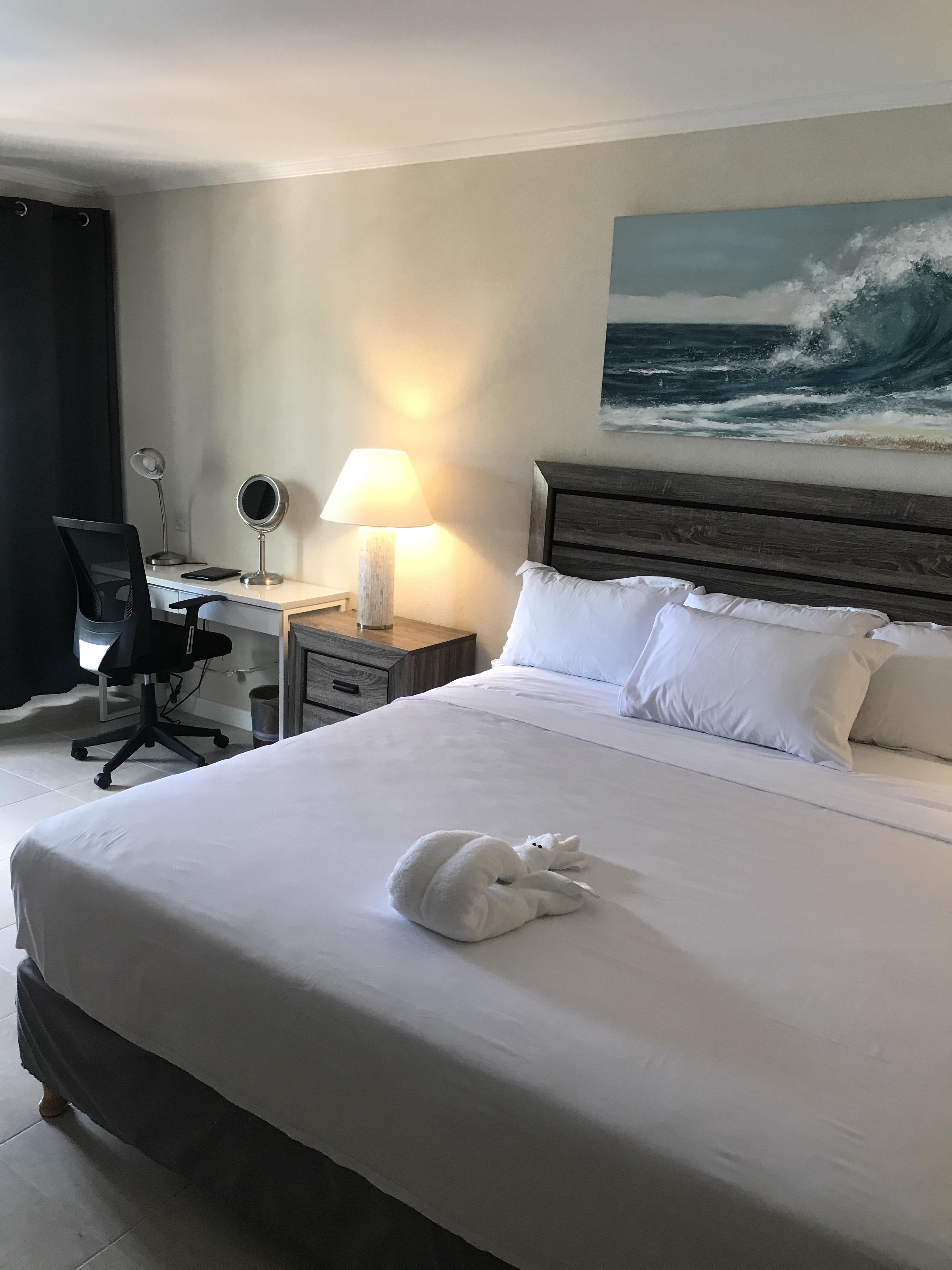 Hotel Bel Jou Adults Only Castries Exteriér fotografie