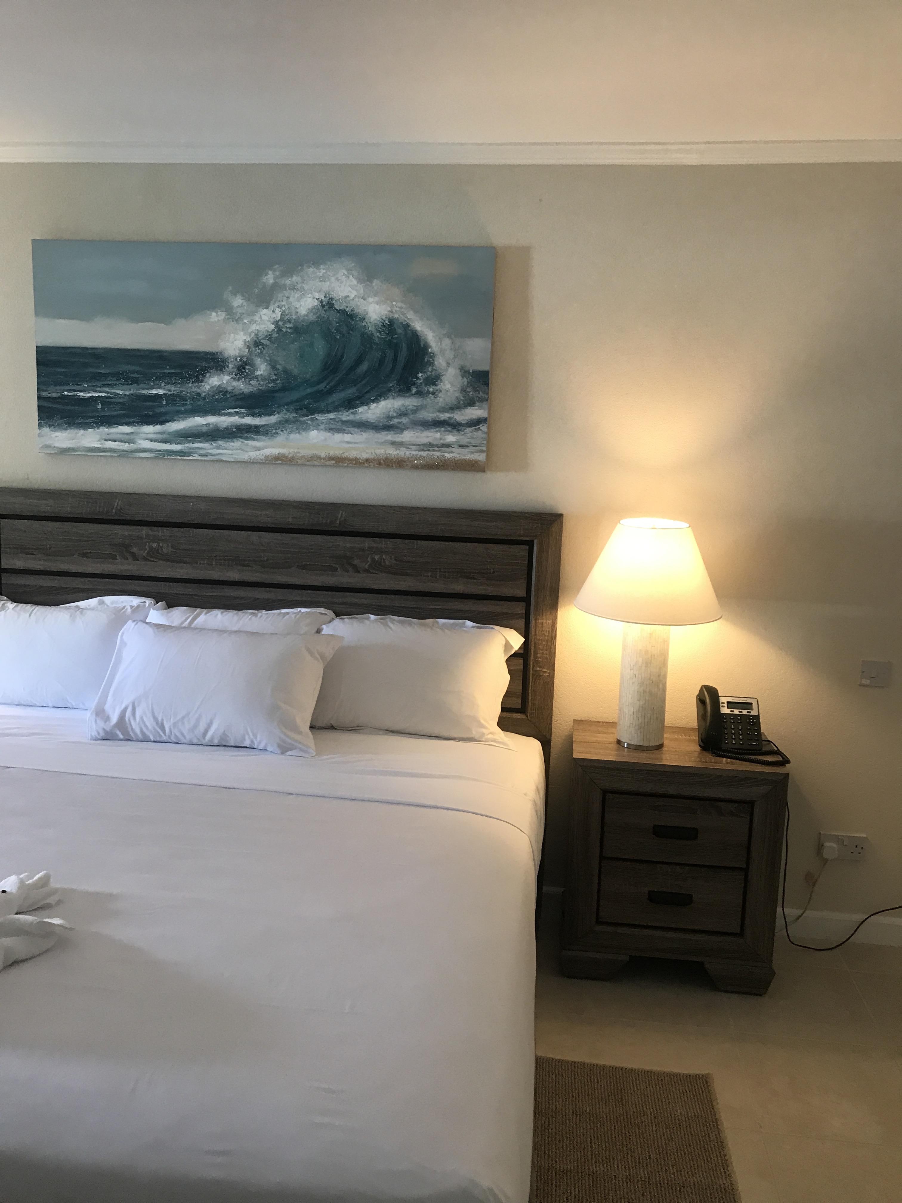Hotel Bel Jou Adults Only Castries Exteriér fotografie
