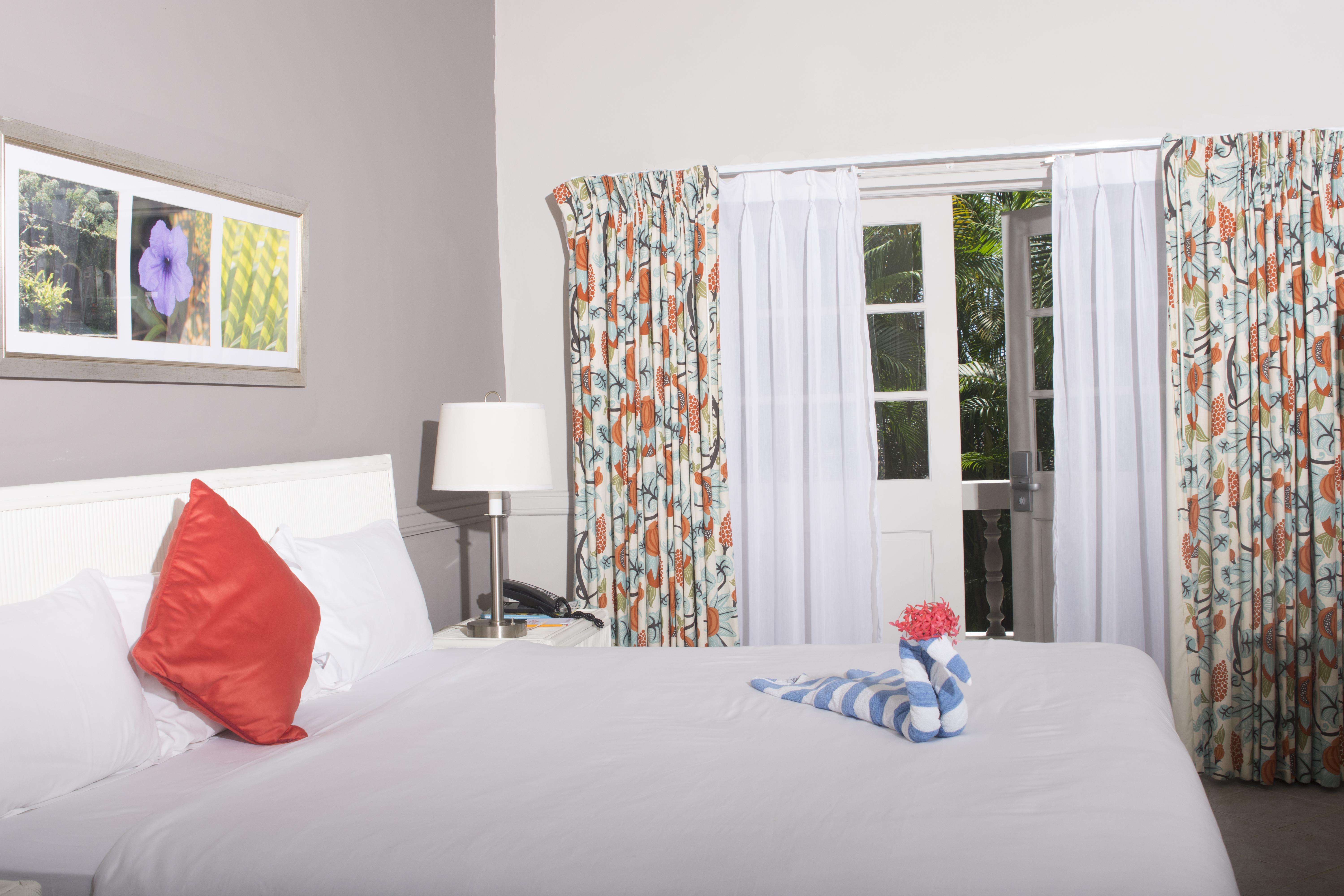 Hotel Bel Jou Adults Only Castries Exteriér fotografie