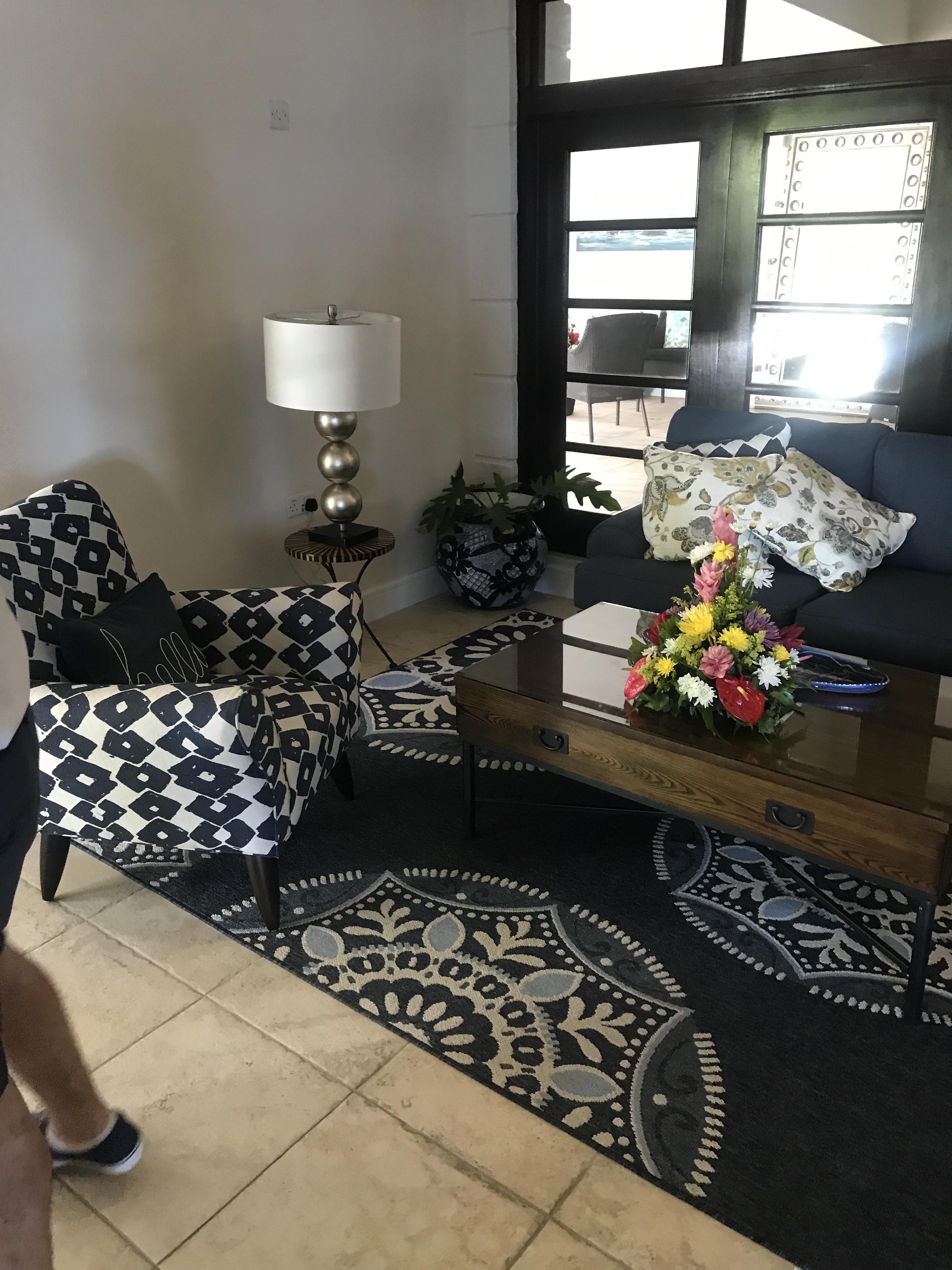 Hotel Bel Jou Adults Only Castries Exteriér fotografie