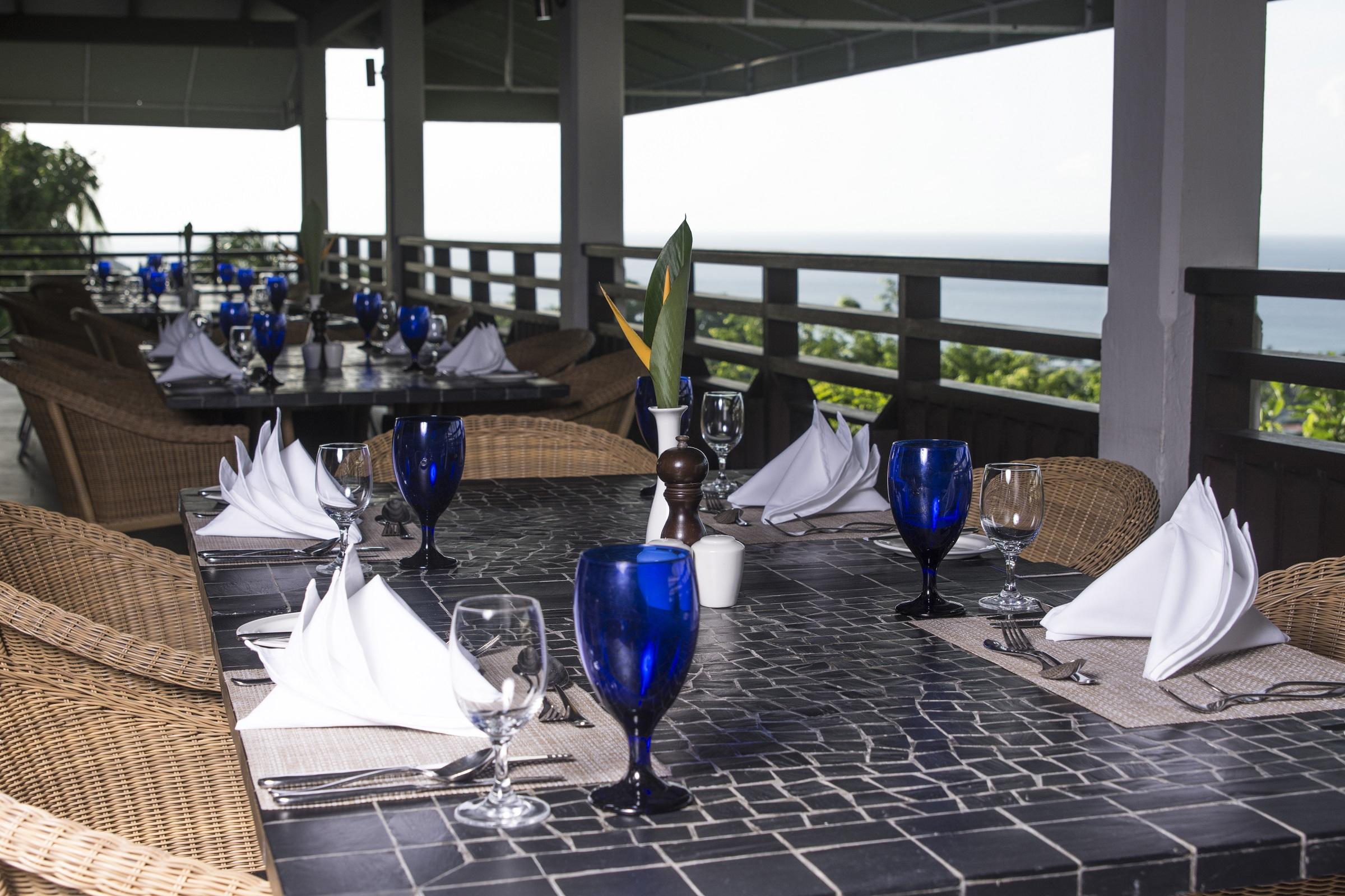 Hotel Bel Jou Adults Only Castries Exteriér fotografie