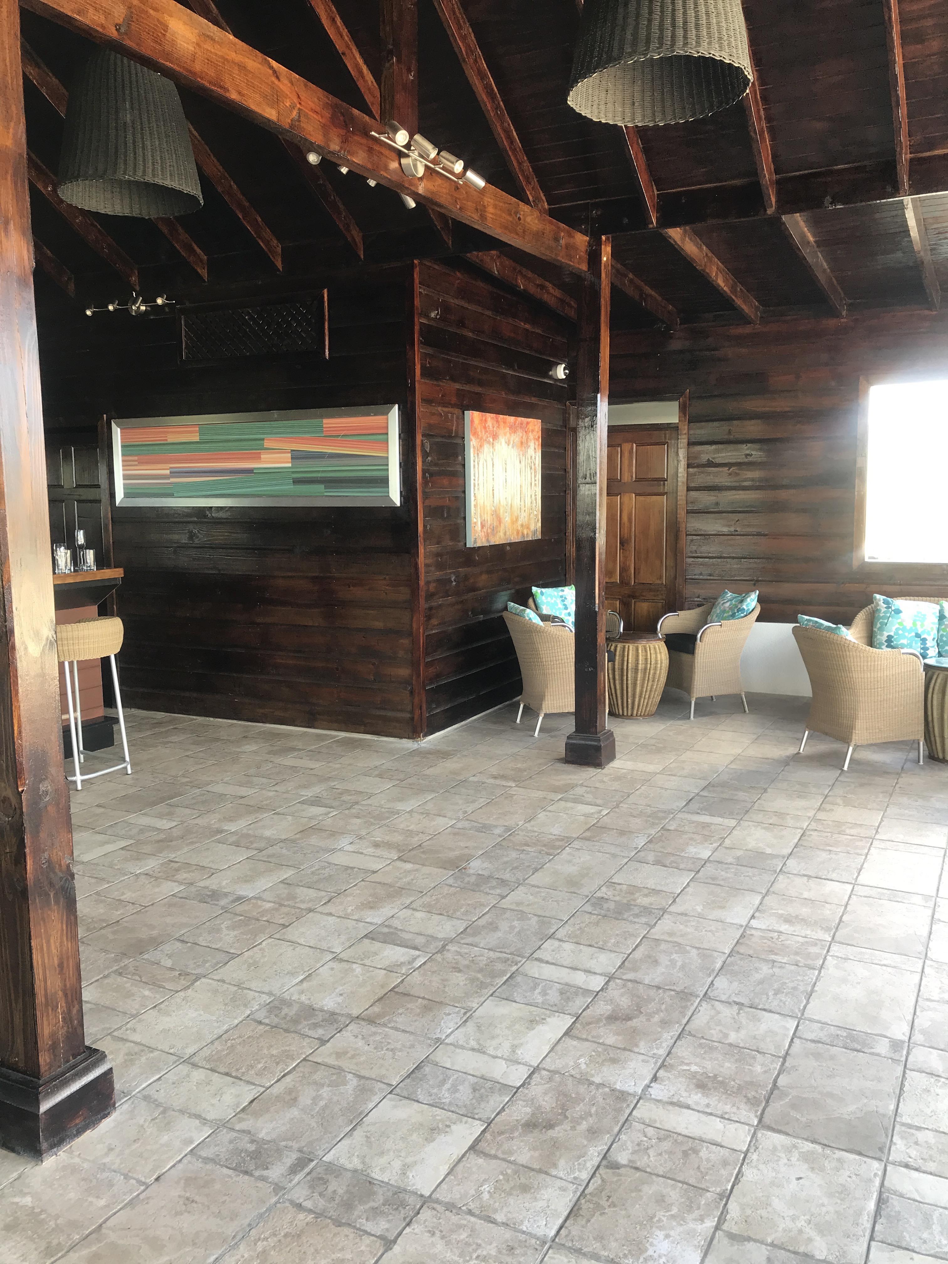 Hotel Bel Jou Adults Only Castries Exteriér fotografie