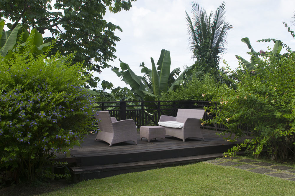 Hotel Bel Jou Adults Only Castries Exteriér fotografie