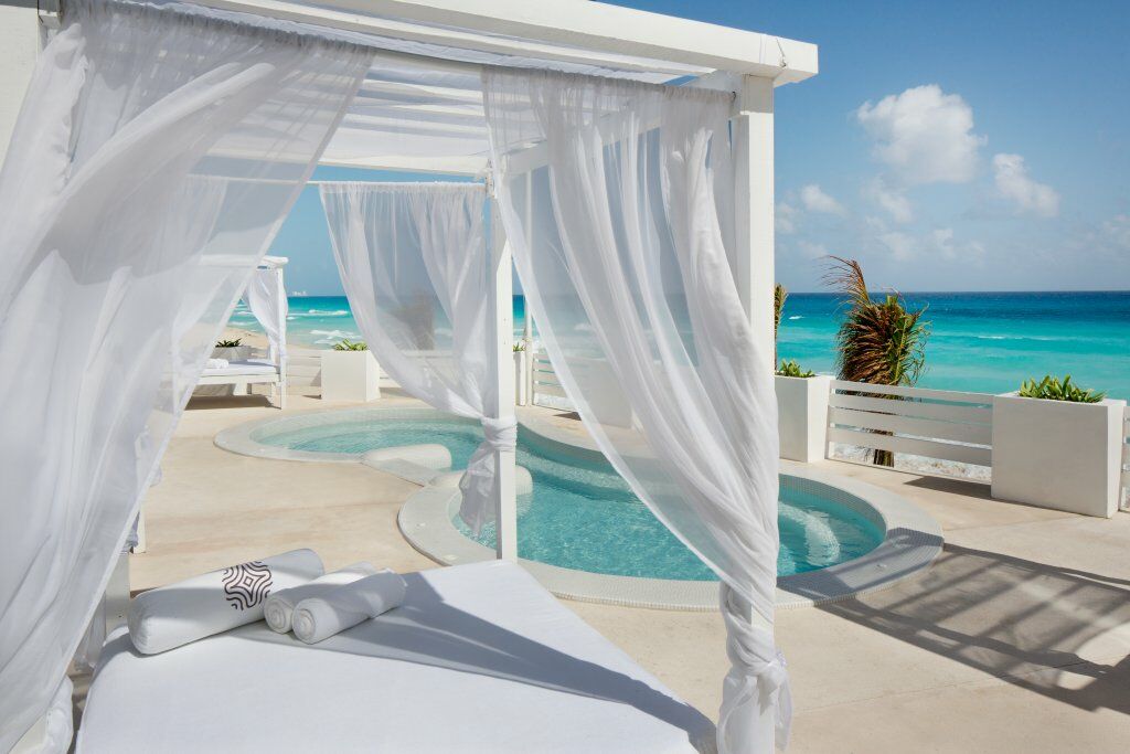 Hotel Bel Jou Adults Only Castries Exteriér fotografie